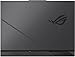 ASUS ROG Strix G16 2025 Model Gaming Laptop - 16