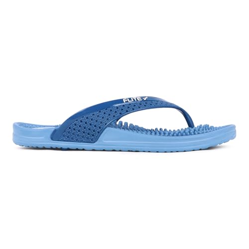 Image of FLITE Slipper FL-487 For Women
