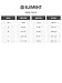Element Cornell Classic Ho-Sudadera para Hombre Capucha, Gris (Charcoal Heathe), XS