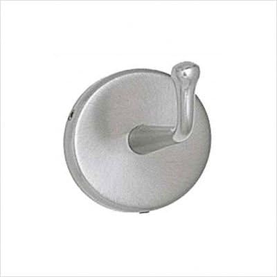 American Specialties 0751 Heavy Duty Robe Hook Mounting Type: Exposed