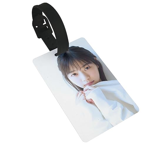 ���쎵�� �ڈ� ���D �l�C ������� ����̉׎D �֗� �X�[�c�P�[�X�^�O ���s�p�i �����h�~ ���Q�b�W�^�O �l�[���v���[�g �O�b�Y �Z��/�d�b�ԍ�/���b�Z�[�W�Ȃ�