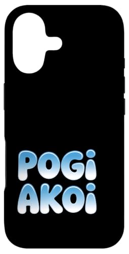 �ʔ���POGI AKOI �o�u�����^�[���[���A������ �X�}�z�P�[�X iPhone 17 �p