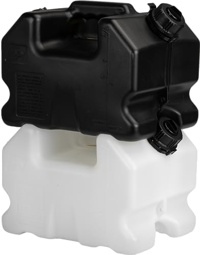 Contenedor utilitario Fire Power para solucionar vertidos y goteos 3