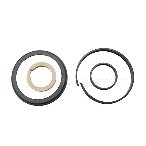 Vis De Support De Compresseur D'air – Lot De 2, Compatible Mercedes Classe S/E/ML/GL (W220, W211, W221, W166, W164, W251)