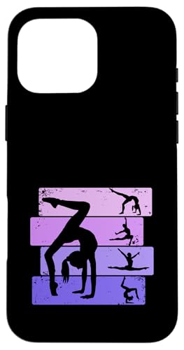 �A�N���o�b�g �̑��I�� �V�̑� �̑����Z �X�}�z�P�[�X iPhone 16 Pro Max �p