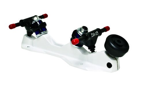 Sure-Grip Avenger Magnesium