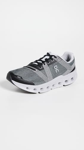 Image of On Men's Cloudgo Sneakers