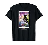 ウィキッド ONLY IN THEATERAS 02 Tシャツ