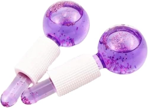 yFabigzptFCXO[u }bT[W@\t tFCX/lbN/ACp |[^uc[ jp PAACe (1,)