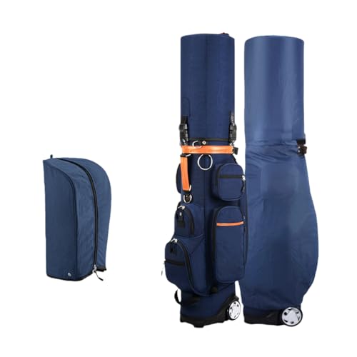 Luulife StNuz_[obOALX^[tLfBobOAeʁAyʁA|[^uA@\[AhAhoAϖՐA10cmLX^[AőϋvAtBbglX@AX|[cAAEghAobOȂǂɓKĂ܂B (Stob