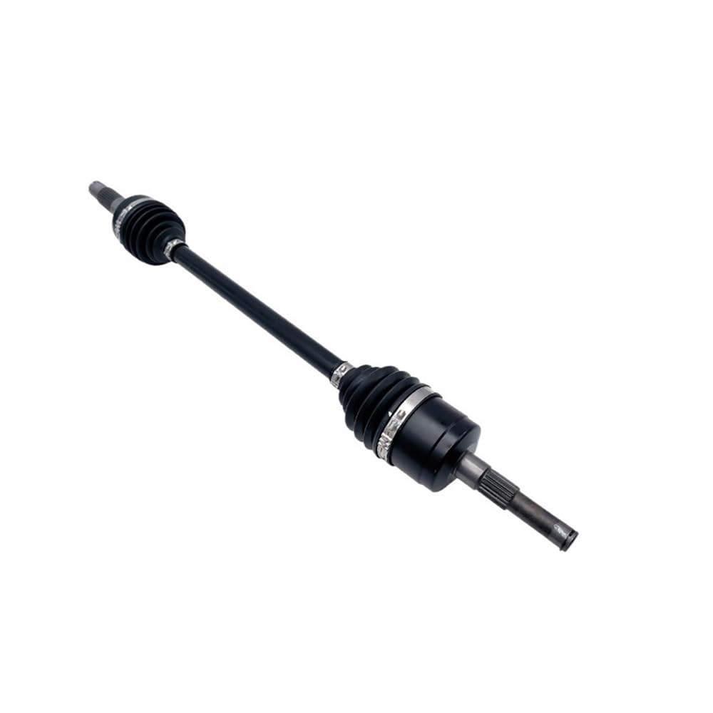 Eje de transmisión para ATV y UTV compatible con CF500US-EX 5