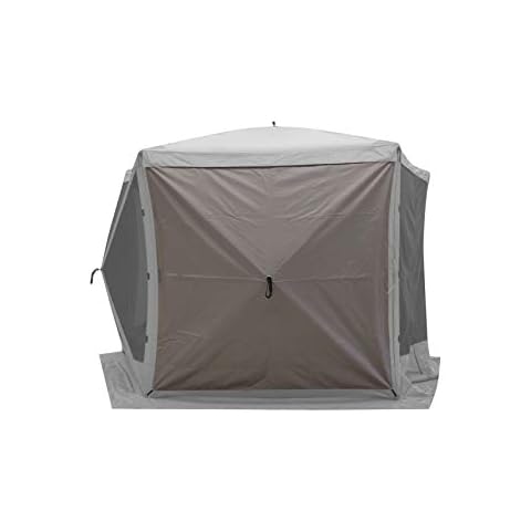 Gazelle Tents GA104 Cover