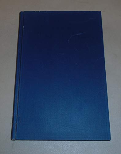 Primer of Algol 60 Programming (Studies in Data Processing) view 2