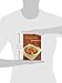 Filipino Homestyle Dishes: Delicious Meals in Minutes [Filipino Cookbook, Over 60 Recipes] (Learn To Cook Series)