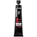 Produktbild Goldwell Topchic Hair Color Coloration (Tube), 5RR Deep Red, 60 ml