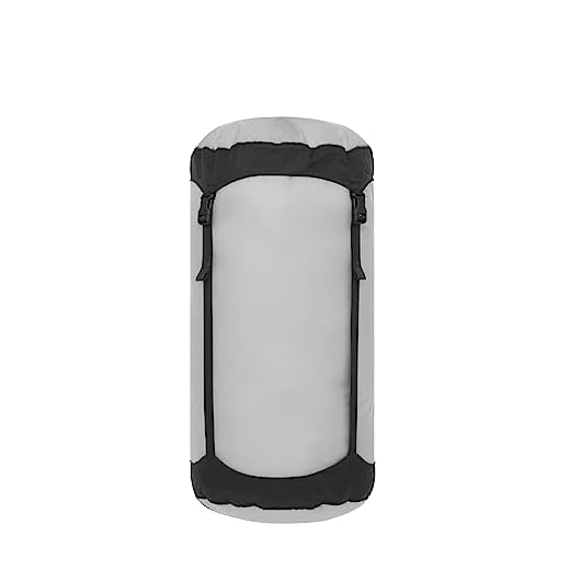 Ultra-SIL Compression Sack 20 Liter