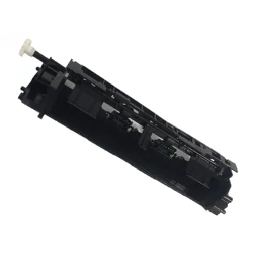 Guide de sortie papier RM1-6401 pour l'impression de vos dossiers HP 2035