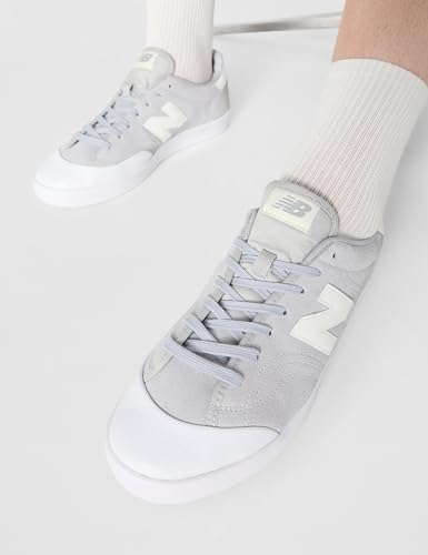 Image of New Balance Unisex-Adult BB100 Sneaker