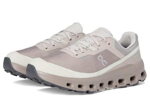 ウォーリー 国内7月23日発売予定】アディダス オリジナルス ZX フューリー 全4色