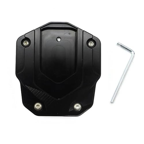 ɓK郔H[O SR4MAX350 SR4MAX 350 SR4 MAX SR4Maxp oCNpTChX^hpbh v[g LbNX^h G[W[z_[T|[g LbNX^hpbh()