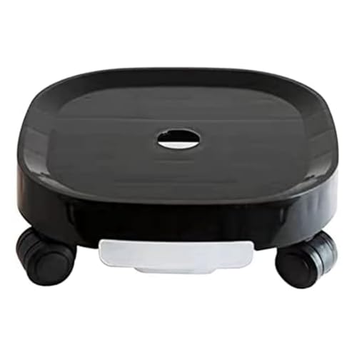 Wsikafxn Apbg LfBAAؔԁA[tی^AؔAԗ֕tAX^hAe ubN