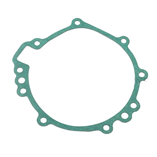 Carter de stator gauche avec joint pour Kawasaki ZX-10R de 2006 à 2010