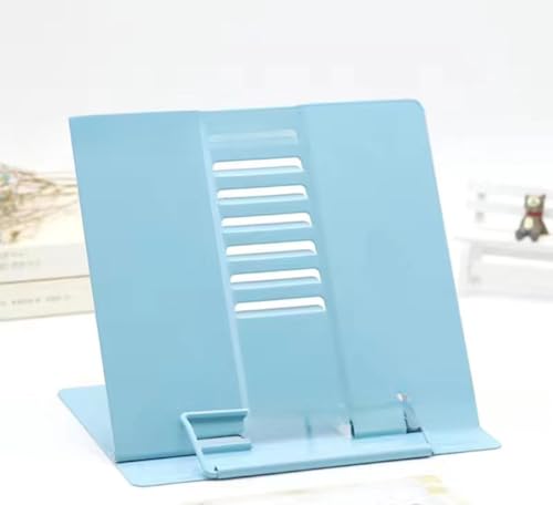 Sefoemut i2j ubNz_[ - ȃubNz_[fXNǏX^h - _ȓǏXgubNz_[@\ėp\ȗ{hLgz_[Xs[`eێ邽 (u[)