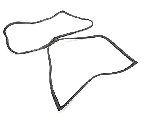 Turbo Air K2D3300200 Gasket, 13