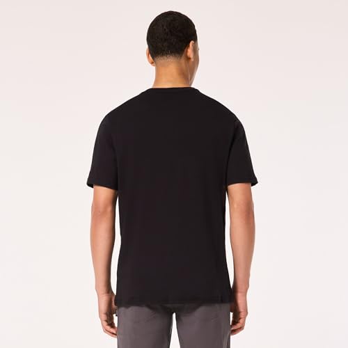 Image of Oakley Mark II Tee 2.0