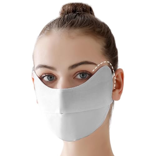 [Hozilen] Ă~߃}XNAĂ~ߗptFCX}XN, UV یACXVN tFCX }XN | pėp\ȃTV[htFCXJo[AނAnCLOATCNOp ACveNV