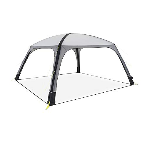 Kampa AIR Shelter 400