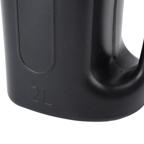 Distribuidor Manual de Fertilizante 2L para Jardín miniatura 6
