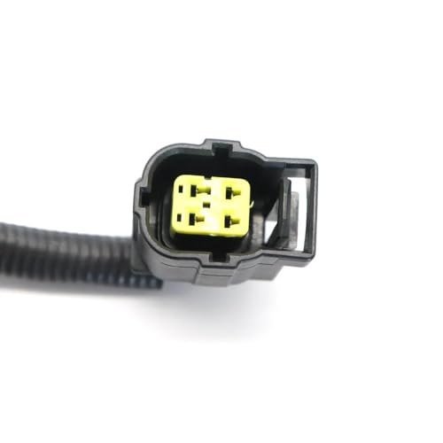 Sonde Lambda O2 56029084AA : ajustement précis du carburant pour Chrysler Sebring 234-4881 - 3