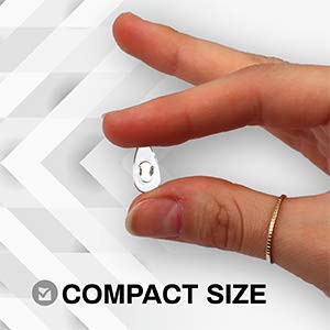 Naselli in Silicone Morbido di Qualità Premium