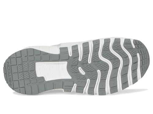 Image of Nike Womens Free Metcon 6