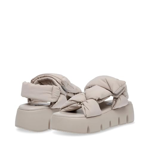 Image of Steve Madden Women's Xandra