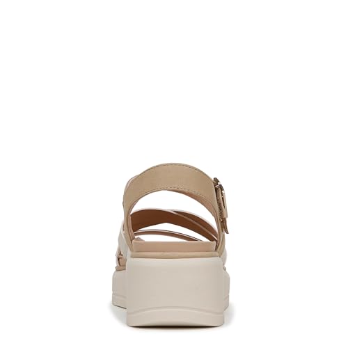 Image of Dr.Scholl's SHOES Women's Nice Day Max Sun