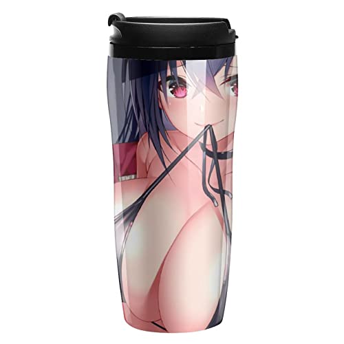 AY[[ R[q[Jbv ۗEۉ^fM_uEH[T[X yʃt^tRh~݃}O{g AEghA oRpX|[c{g ԗpR[q[Jbv̓v[gMtgB