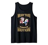 Photo Gallery muay thai power in motion - unicorni della thai boxe canotta Photo Gallery muay thai power in motion - unicorni della thai boxe canotta
