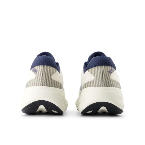 Image of New Balance Mens Fresh Foam X 880v15