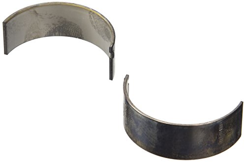 Image of Clevite 77 CB-745HN Engine Connecting Rod Bearing Pair