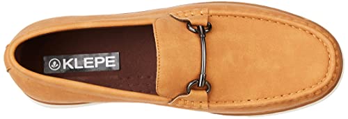 Image of Klepe Mens Kvt354 Loafer