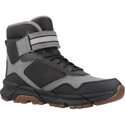 Image of Geox boys Flexyper Plus 1