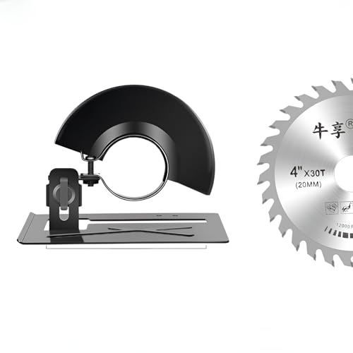 [Aishaba]yxHzp@X^hϊx[X @\JbeBOc[Zbg H/؍H/^CؒfΉ DIYElyʐ݌v(1.0kg) 𗬓dAOOC_[ ؍ޗpn