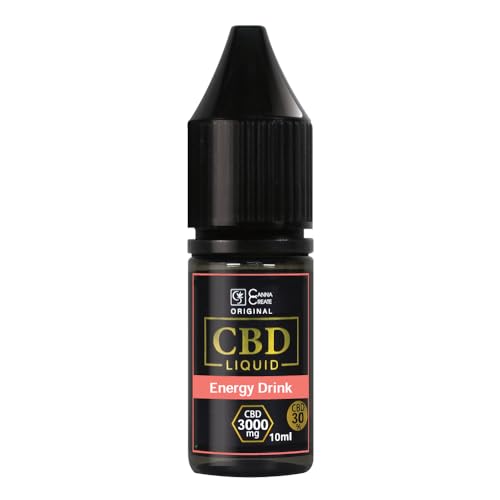 CANNA CREATE CBD Lbh Zx30% CBD3000mg 10ml XCXY u[hXyNg dq^oR xCv vape JiNGCg  CBN+CBG{CBC{CBDV mjR` m^[ (GiW[hN