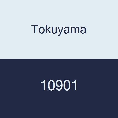 10901 Estelite Color Kit