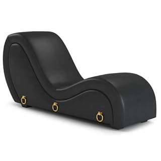 Sofa tantra Fauteuil Tantra Audacieux pour Adultes
