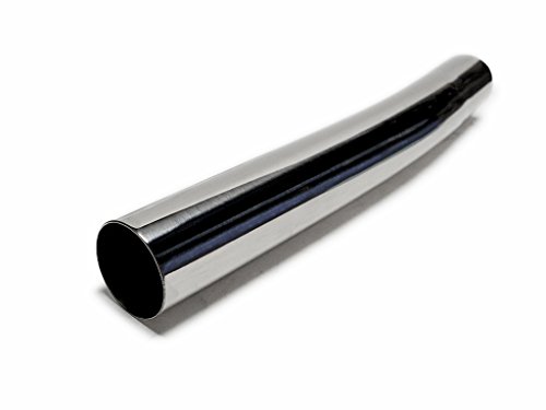 MOTOR ROCK SR400用 スリッフ?オンシ?ョイント タ?ウン(FI車) MR-EX142F