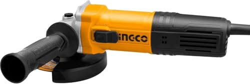 Image of INGCO Angle grinder