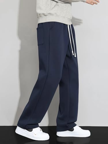 Image of Samfor Men Track Pants